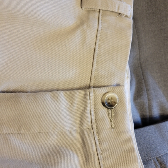Men's Dockers - Picture 6 of 6